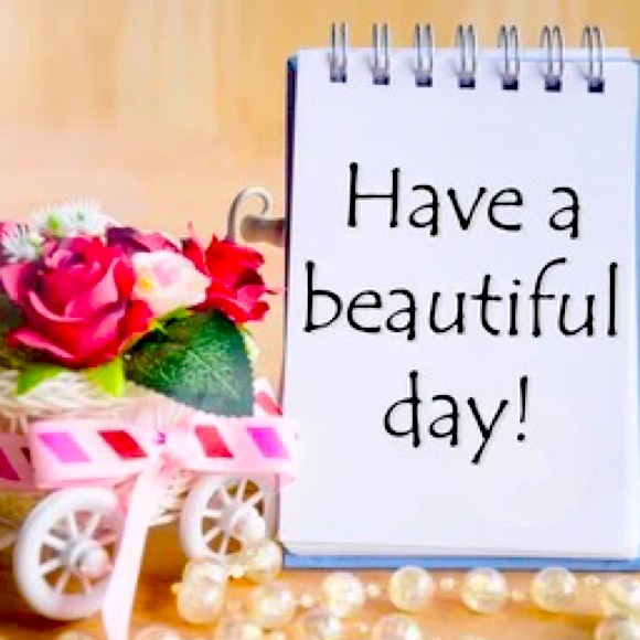 🌹About my closet🌹 - Picture 2 of 9